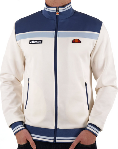 ELLESSE VIGNOLA TRACK TOP