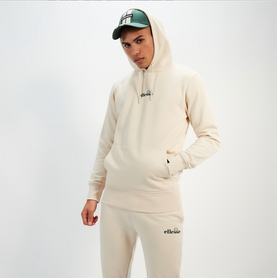 ELLESSE PERSHUTA OH HOODY