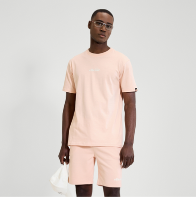 ELLESSE OLLIO TEE