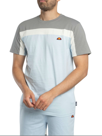 ELLESSE CLERICA TEE