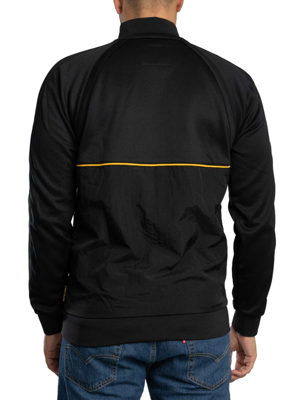 SERGIO TACCHINI NEW CATANIA  F/Z TOP