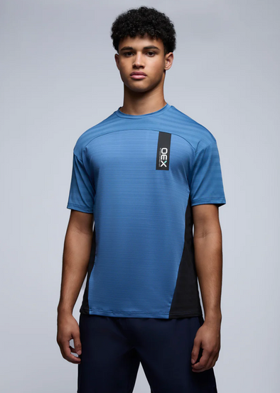 OEX PITON T/SHIRT