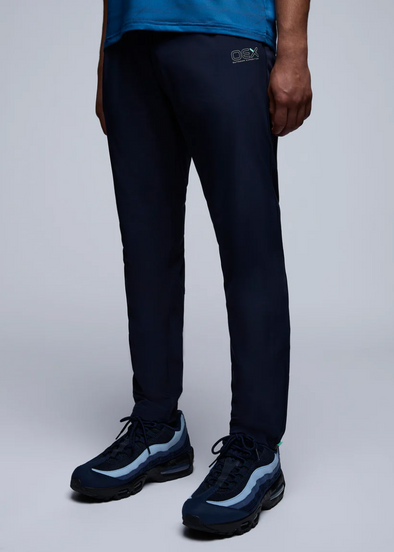 OEX FELL 2.0 PANT