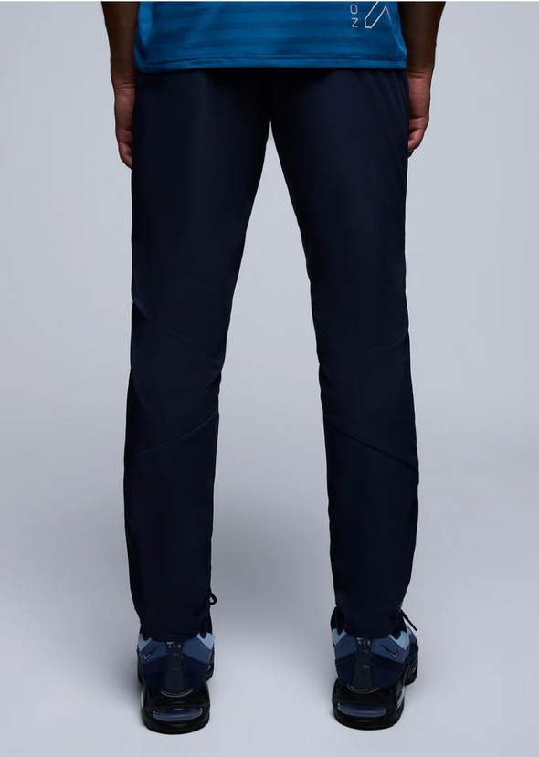 OEX FELL 2.0 PANT