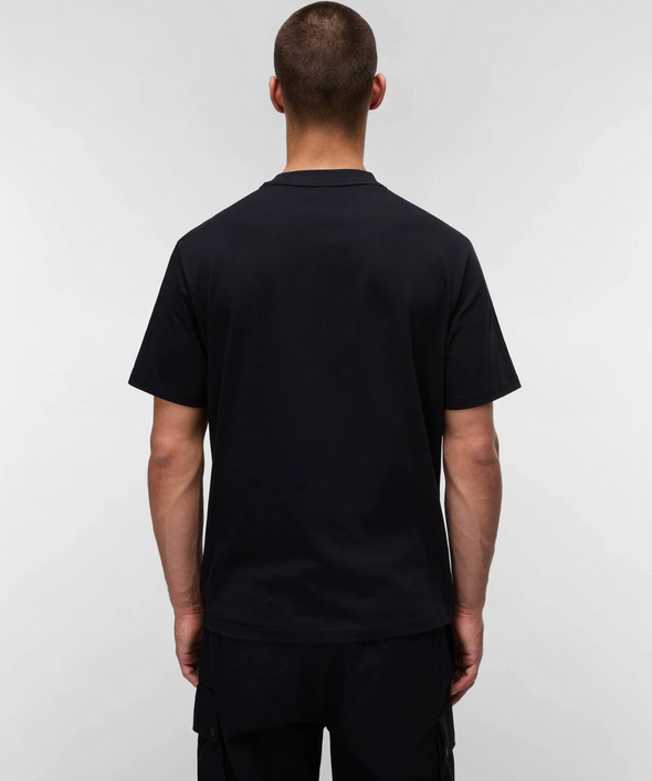 NAPAPIJRI S- BALD SS 941 T/SHIRT