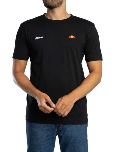 ELLESSE FLORAN T/SHIRT