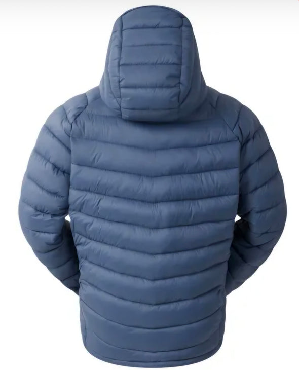 DARE 2B TORREKBAFFLED JACKET