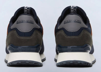 NAPAPIJRI COSMOS TRAINER