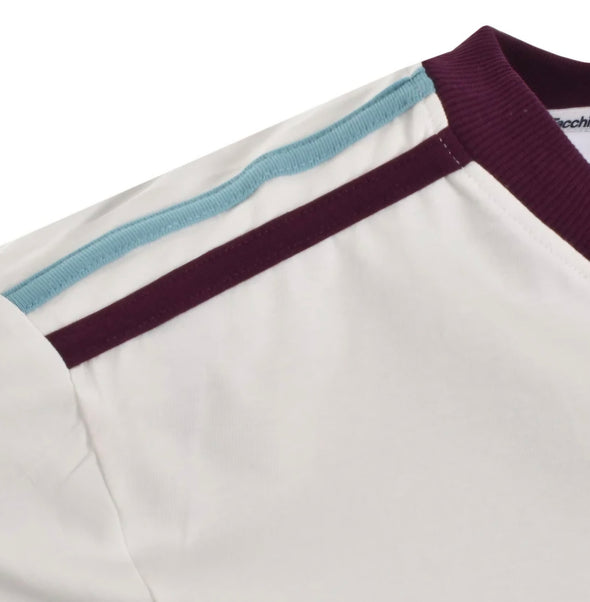 SERGIO TACCHINI TRISTE T/SHIRT