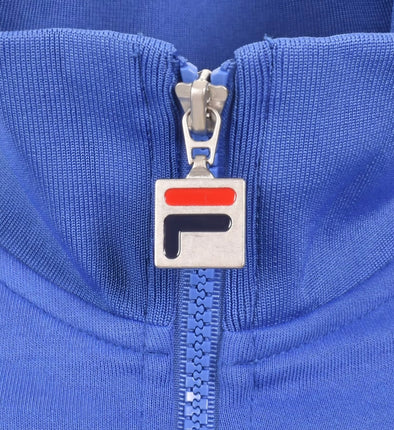 FILA VINNE CUT AND SEW TRACK TOP