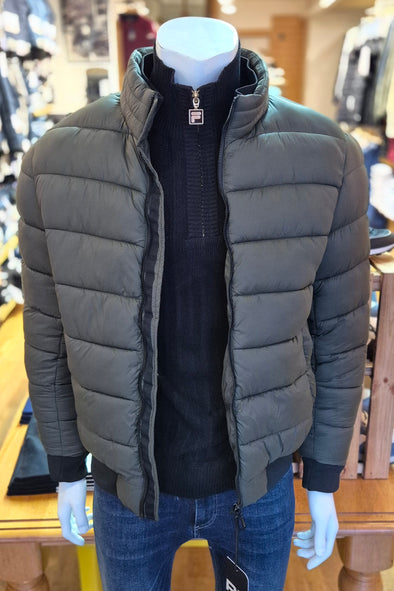 REDPOINT VINCENT CASUAL JACKET