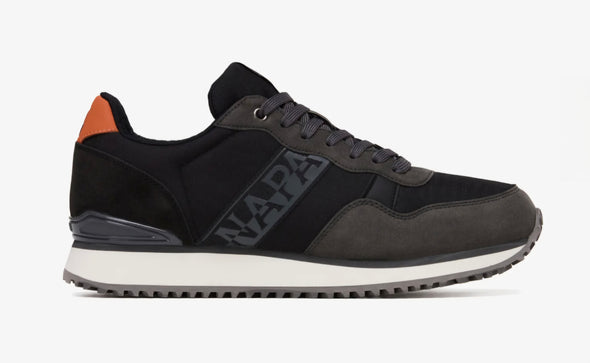 NAPAPIJRI COSMAS TRAINER