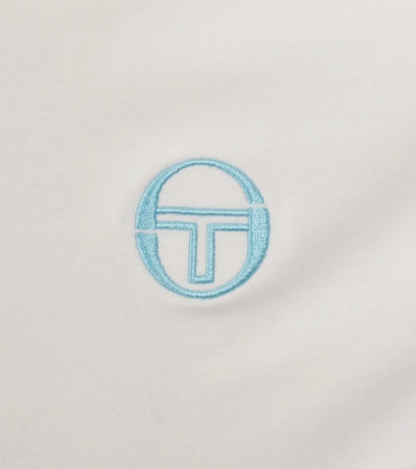 SERGIO TACCHINI TRISTE T/SHIRT