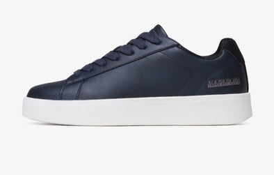 NAPAPIJRI F5ONYX01 CUP SOLE TRAINER