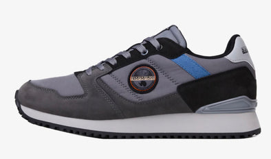 NAPAPIJRI COSMOS TRAINERS