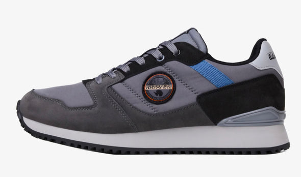 NAPAPIJRI COSMOS TRAINERS