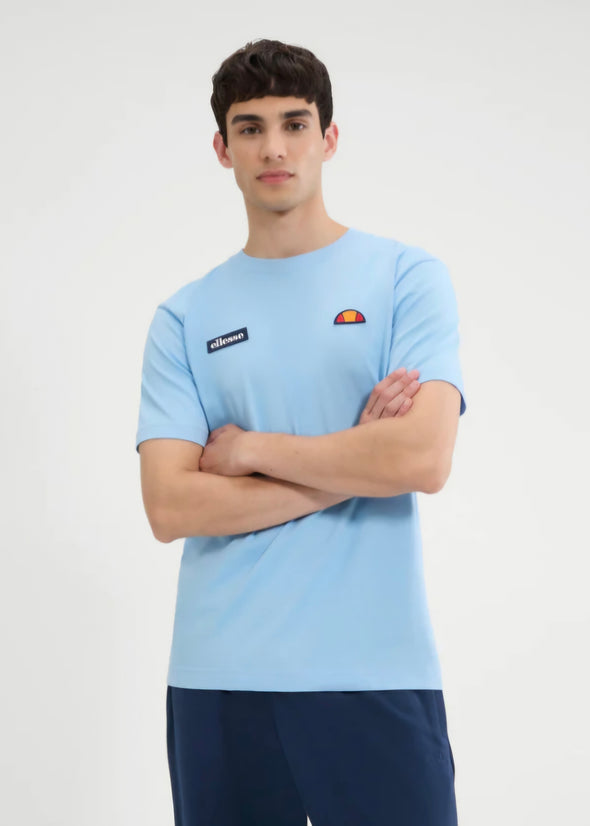 ELLESSE FLORAN T/SHIRT
