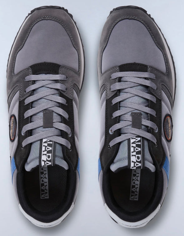 NAPAPIJRI COSMOS TRAINERS