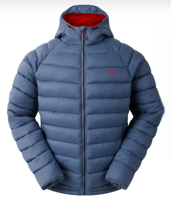 DARE 2B TORREKBAFFLED JACKET