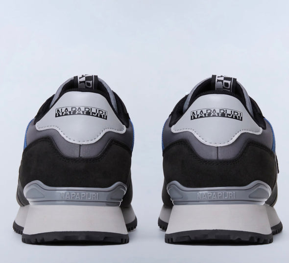 NAPAPIJRI COSMOS TRAINERS