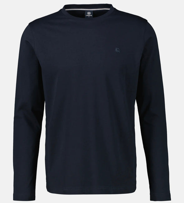 LERROS LONG SLEEVE T/SHIRT