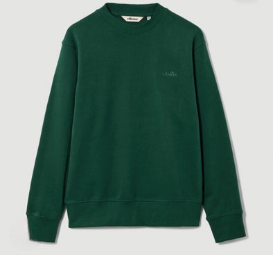 ELLESSE CORCOLLE SWEATSHIRT