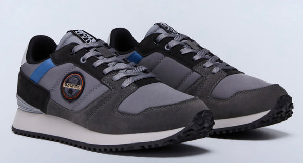 NAPAPIJRI COSMOS TRAINERS