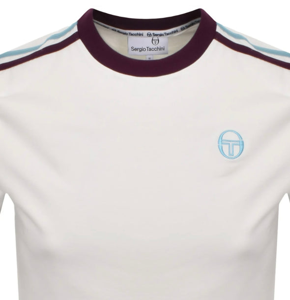 SERGIO TACCHINI TRISTE T/SHIRT