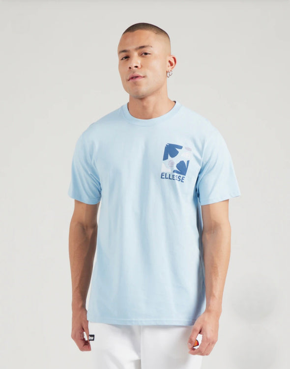 ELLESSE IMPRONTA TEE
