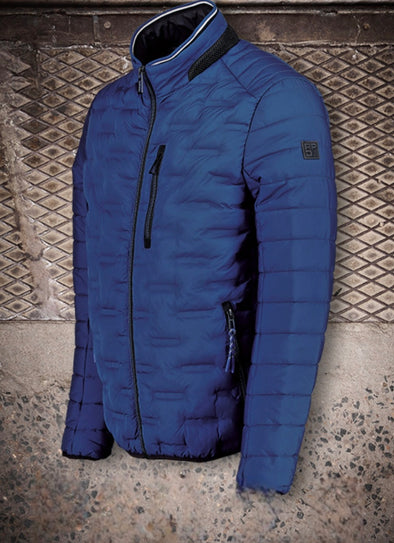 REDPOINT PAD 2.0 CASUAL JACKET