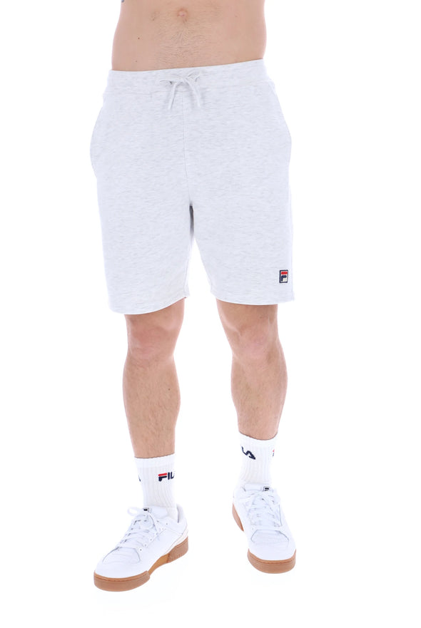 FILA DIONIS FLEECE SHORT Macho Man Monaghan