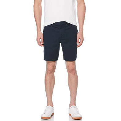 PENGUIN BASIC SHORT CHINO