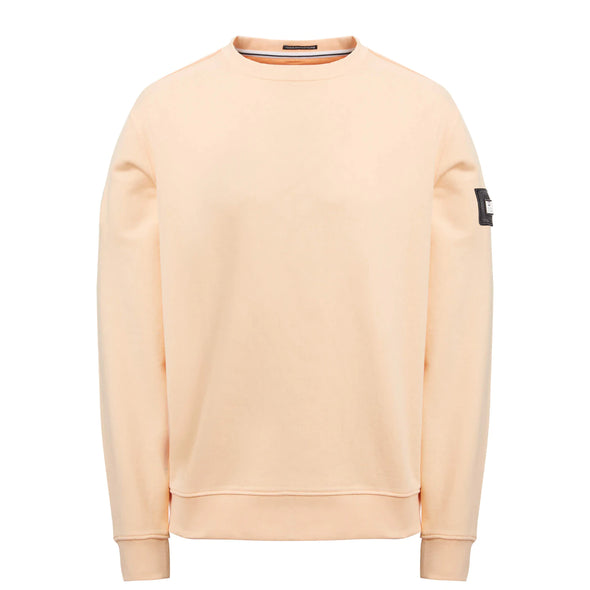 WEEKEND OFFENDER F BOMB SWEATSHIRT
