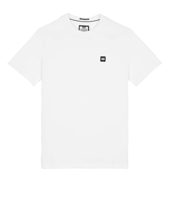 WEEKEND OFFENDER T-SHIRT CANNON BEACH