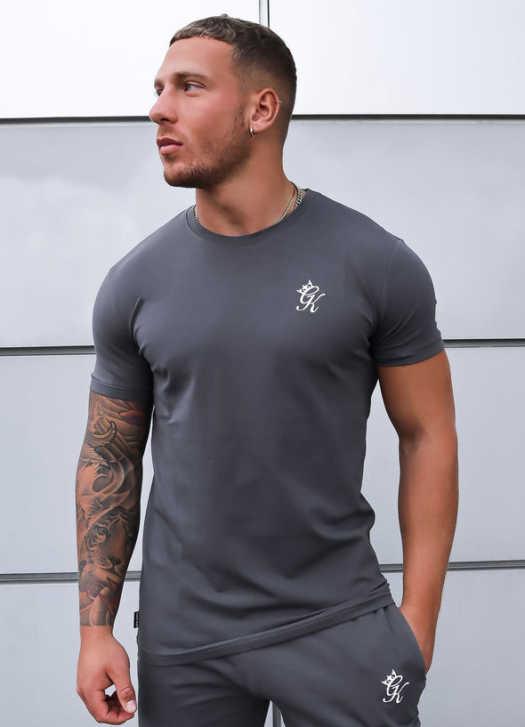 GYM KING ORIGIN TSHIRT
