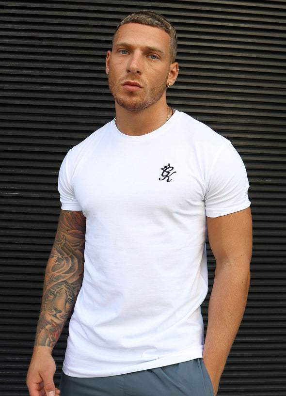 GYM KING ORIGIN TSHIRT