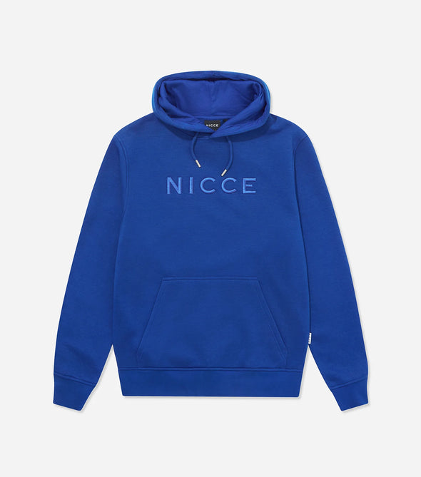 NICCE MERCURY HOOD