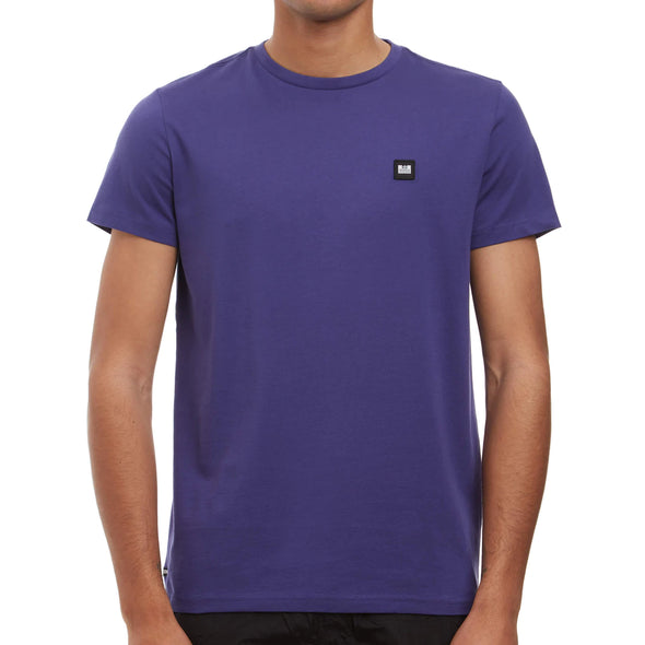 WEEKEND OFFENDER CANNON BEACH T-SHIRT
