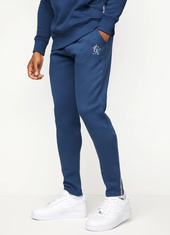 GYM KING FLEECE JOGGER