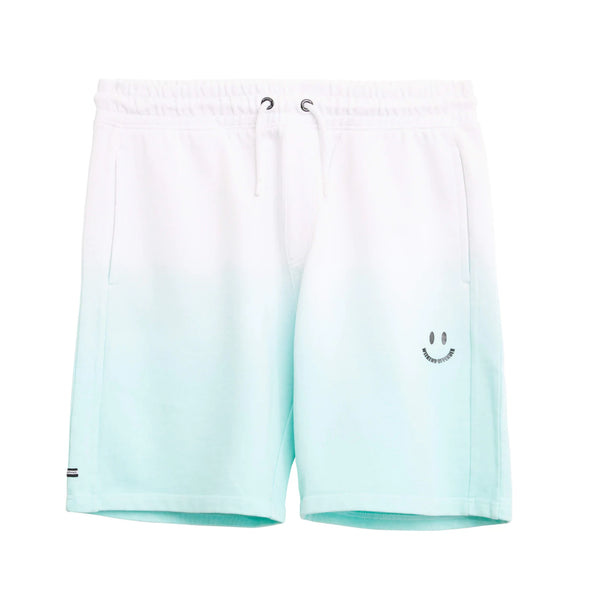 WEEKEND OFFENDER BENSION DR SHORTS