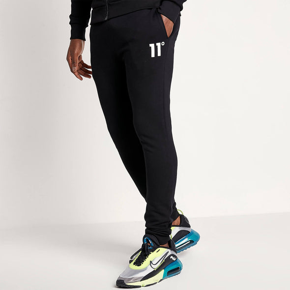 11 DEGREES CORE JOGGER SKINNY FIT 11D005