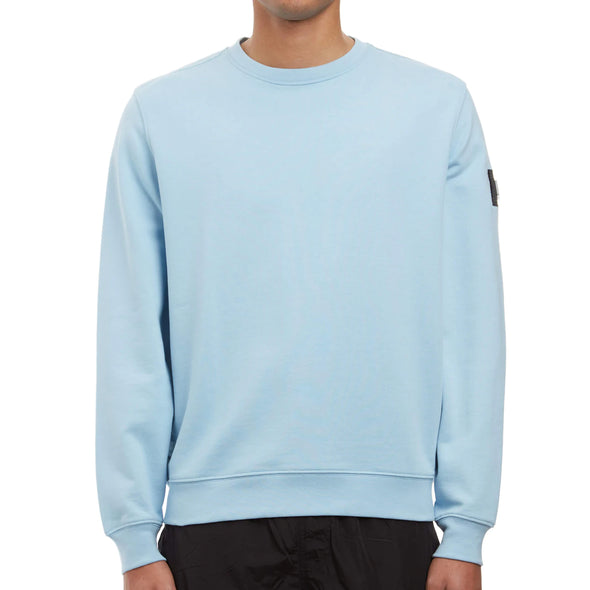 WEEKEND OFFENDER F BOMB SWEATSHIRT