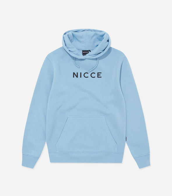 NICCE COMPACT HOOD