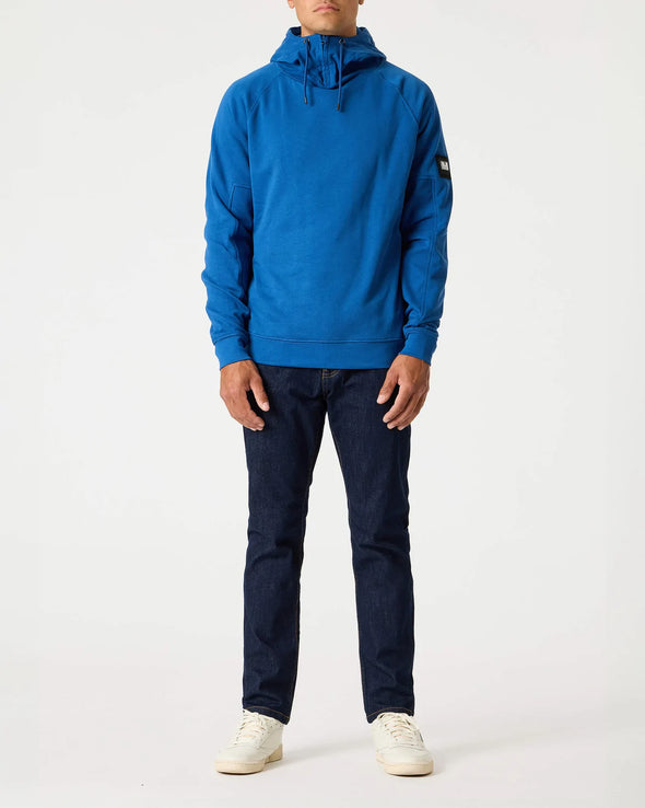 WEEKEND OFFENDER SWEATSHIRT SOFIA AW22