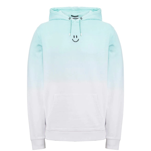 WEEKEND OFFENDER CITRUS EDGE HOODIE