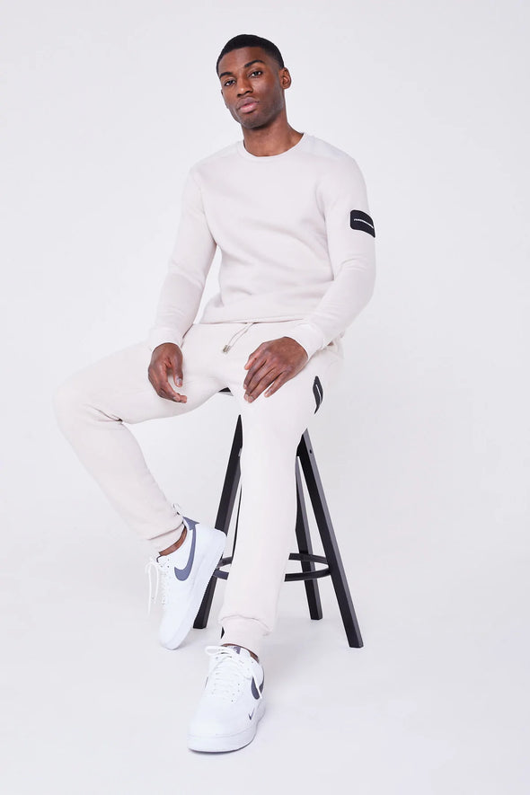 JAMESON CARTER BRANDED JUMPER MATT