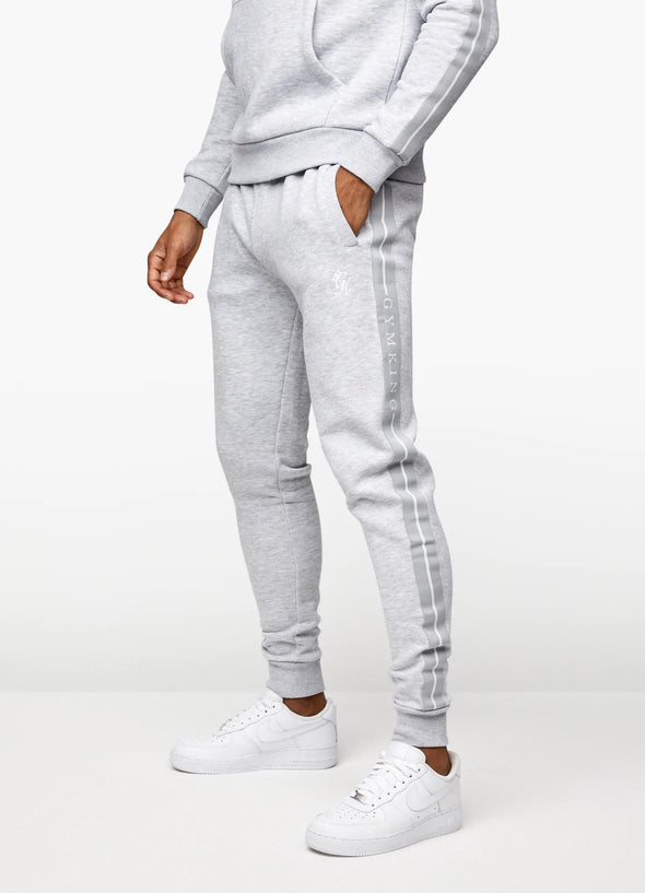 GYM KING CHALLENGER JOGGER
