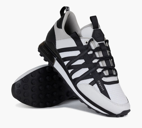 CRUYFF FEARIA TRAINERS