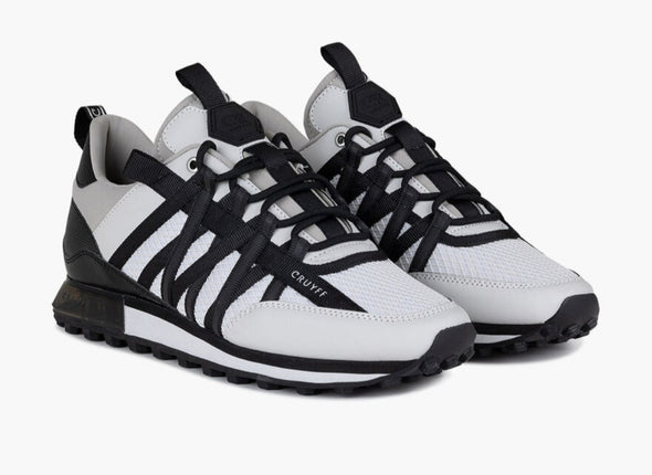 CRUYFF FEARIA TRAINERS