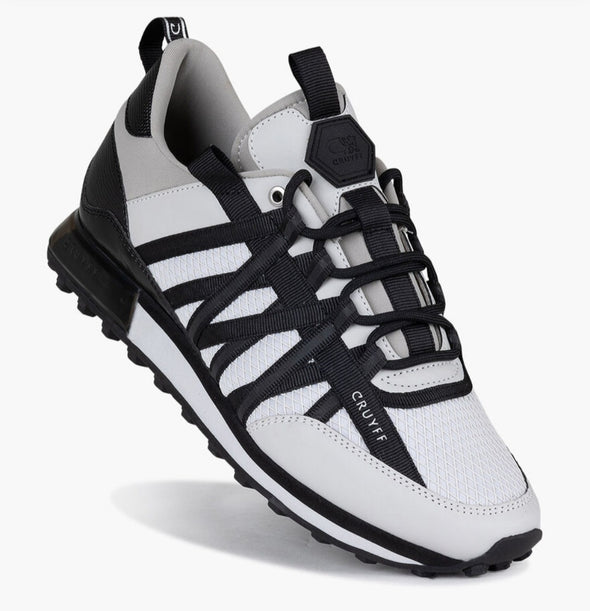CRUYFF FEARIA TRAINERS